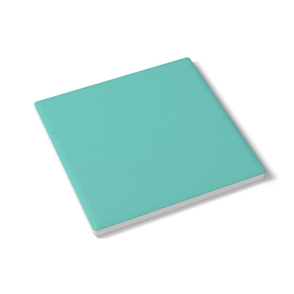 Candy Shop Ceramic Coaster Round or Square | Coordinated Collection