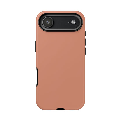 LIlac Wine Tough Cell Phone Case Matte or Glossy Protective Case iPhone Samsung