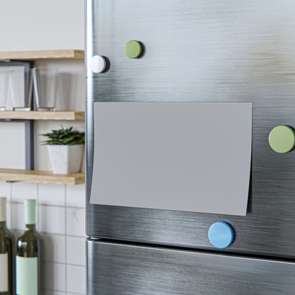 Grayscale Post It Notes Coordinated Color Collection