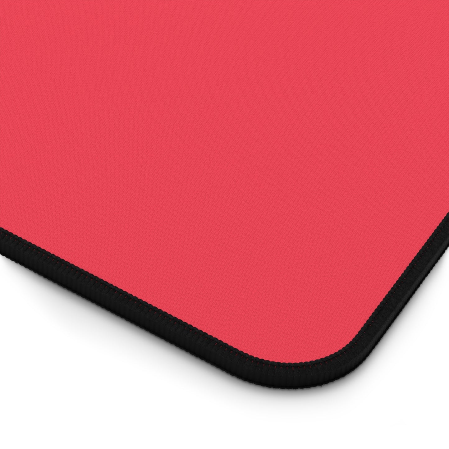 First Love Desk Mat Color Coordinated Collection (12x18, 12x22, 16x32)