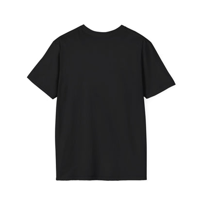 Basic Womens Gildan 64000 Shirt
