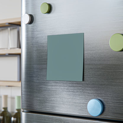 Dusty Blue Post It Notes Coordinated Color Collection