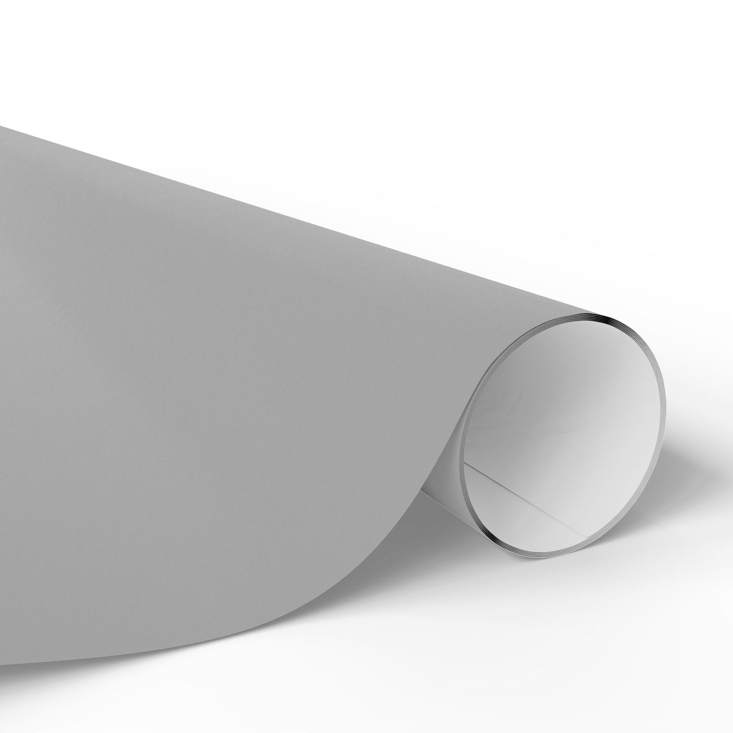 Grayscale Wrapping Paper Matte or Glossy Gift Wrap 3 Sizes Fine Art Paper