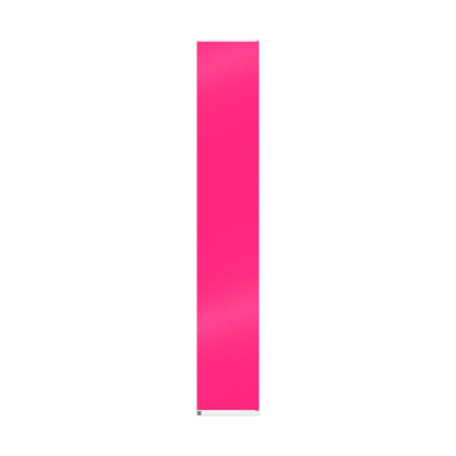 Pink Wrapping Paper Matte or Glossy Gift Wrap 3 Sizes Fine Art Paper