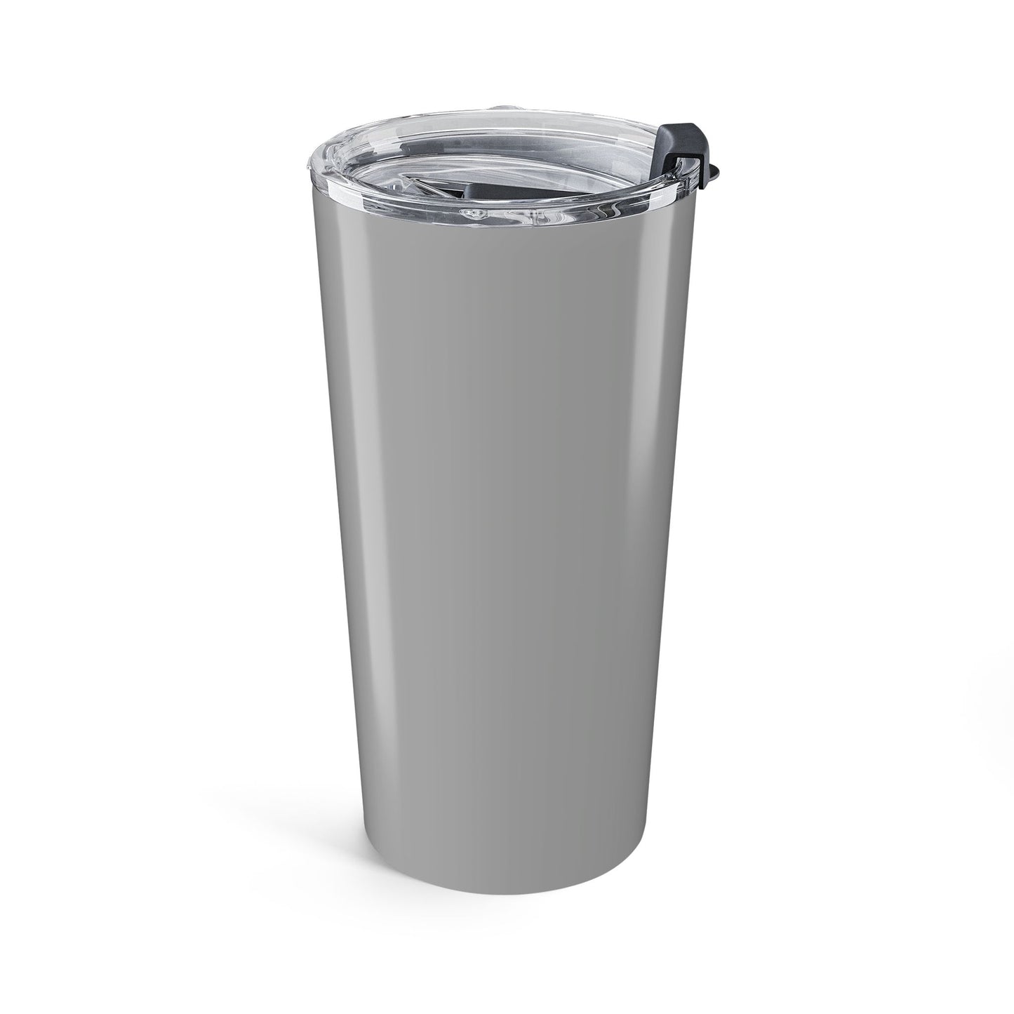 Grayscale 20oz Stainless Steel Tumbler Coordinated Collection
