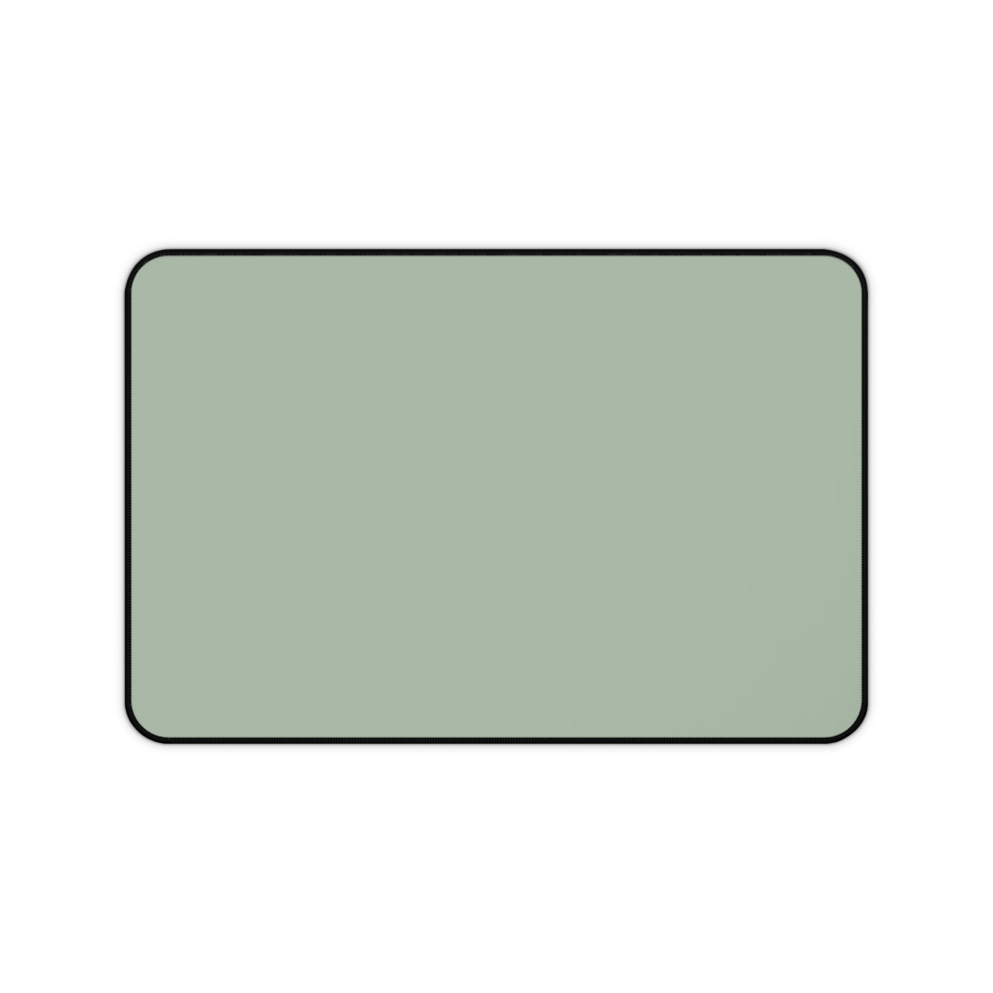 Sage Desk Mat Color Coordinated Collection (12x18, 12x22, 16x32)
