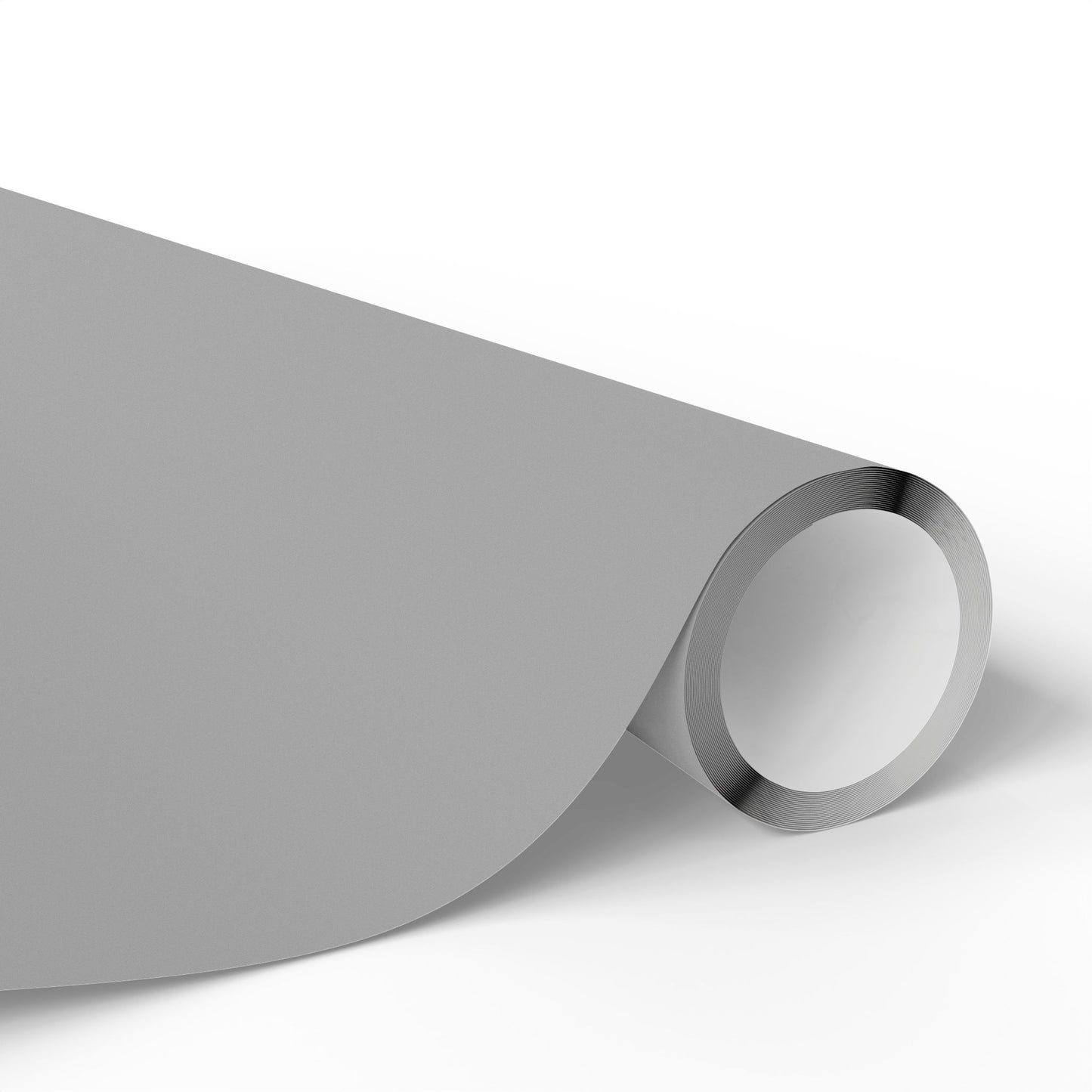 Grayscale Wrapping Paper Matte or Glossy Gift Wrap 3 Sizes Fine Art Paper
