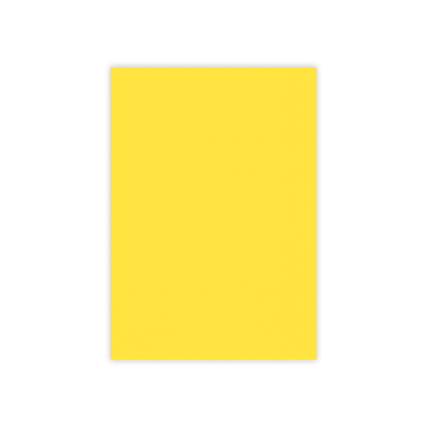 Mango Dream Post It Notes Coordinated Color Collection