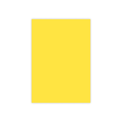 Mango Dream Post It Notes Coordinated Color Collection