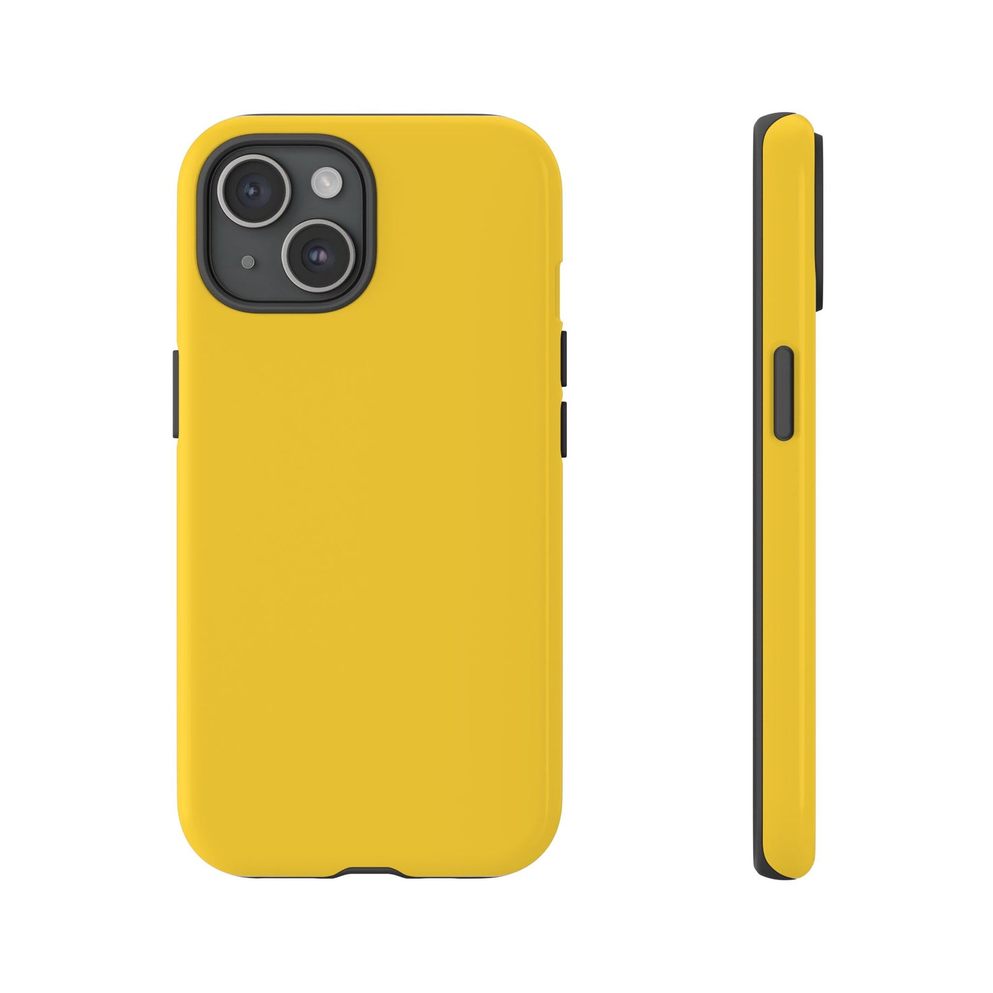 Mango Dreams Tough Cell Phone Case Matte or Glossy Protective Case iPhone Samsung