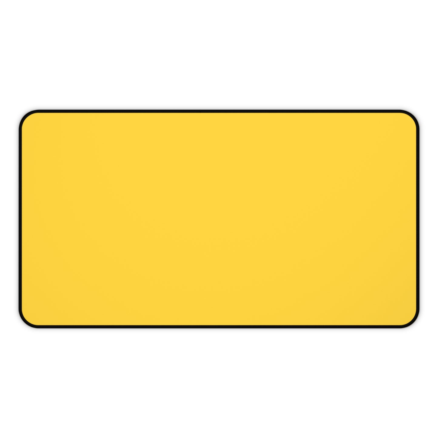 Mango Dreams Desk Mat Color Coordinated Collection (12x18, 12x22, 16x32)