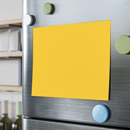 Mango Dream Post It Notes Coordinated Color Collection