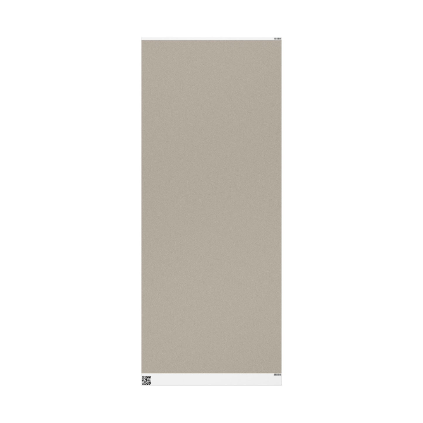 Warm Stone Wrapping Paper Matte or Glossy Gift Wrap 3 Sizes Fine Art Paper