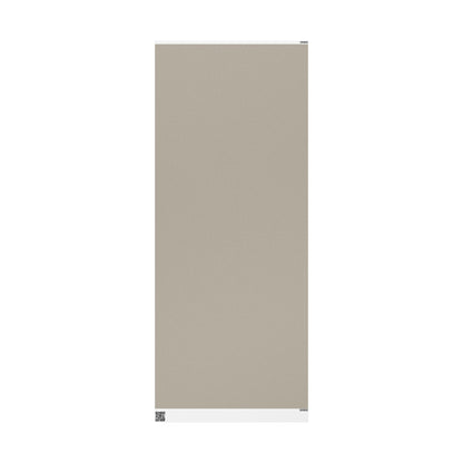Warm Stone Wrapping Paper Matte or Glossy Gift Wrap 3 Sizes Fine Art Paper