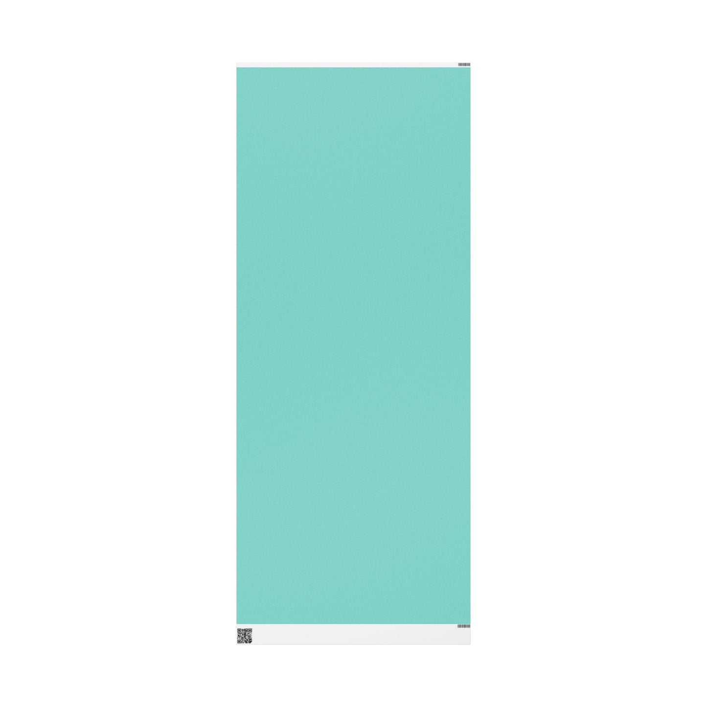 Candy Shop Wrapping Paper Matte or Glossy Gift Wrap 3 Sizes Fine Art Paper