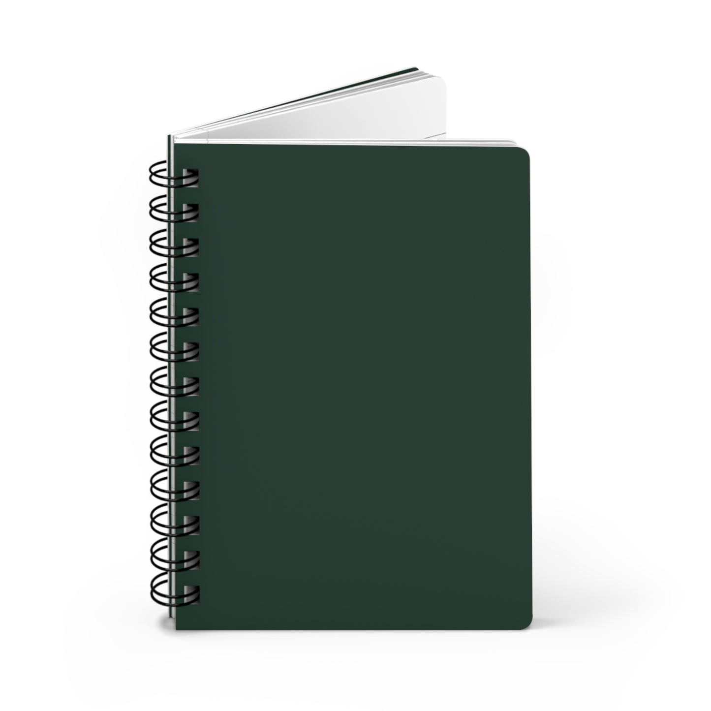 Forrest Lined Notebook 150 Page Journal | Coordinated Collection