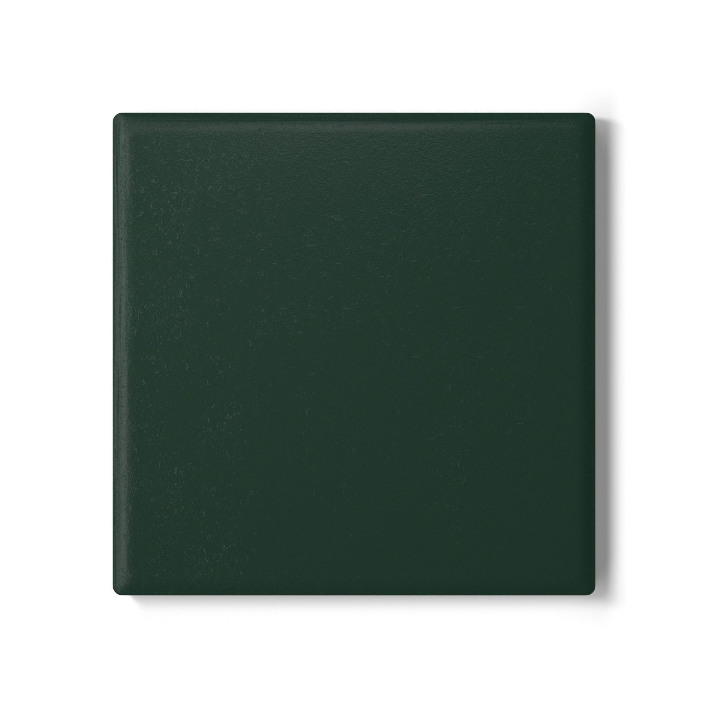 Forrest Ceramic Coaster Round or Square | Coordinated Collection
