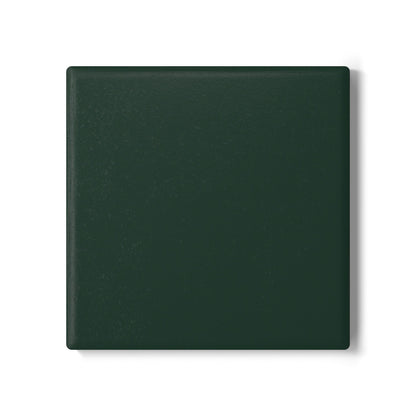 Forrest Ceramic Coaster Round or Square | Coordinated Collection
