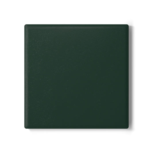 Forrest Ceramic Coaster Round or Square | Coordinated Collection