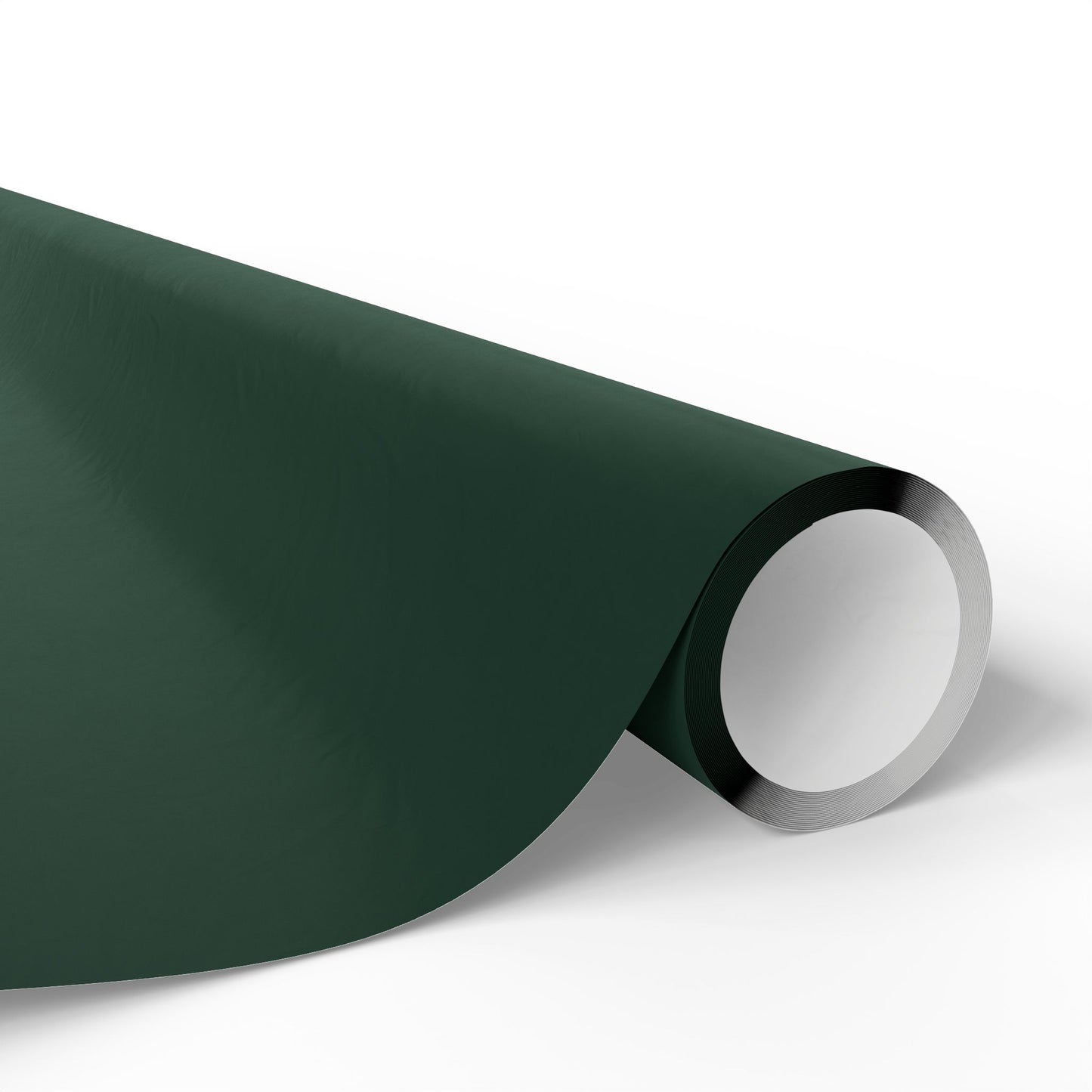 Forest Wrapping Paper Matte or Glossy Gift Wrap 3 Sizes Fine Art Paper