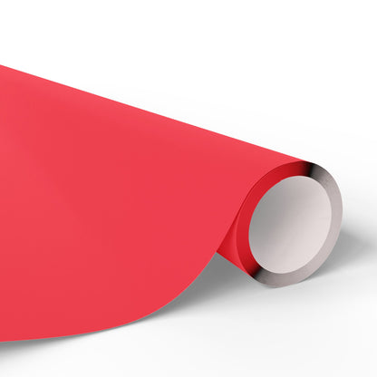 First Love Wrapping Paper Matte or Glossy Gift Wrap 3 Sizes Fine Art Paper