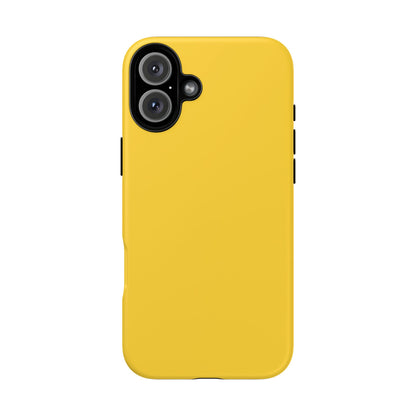 Mango Dreams Tough Cell Phone Case Matte or Glossy Protective Case iPhone Samsung
