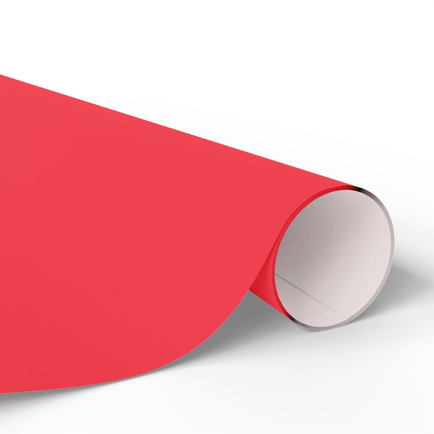First Love Wrapping Paper Matte or Glossy Gift Wrap 3 Sizes Fine Art Paper