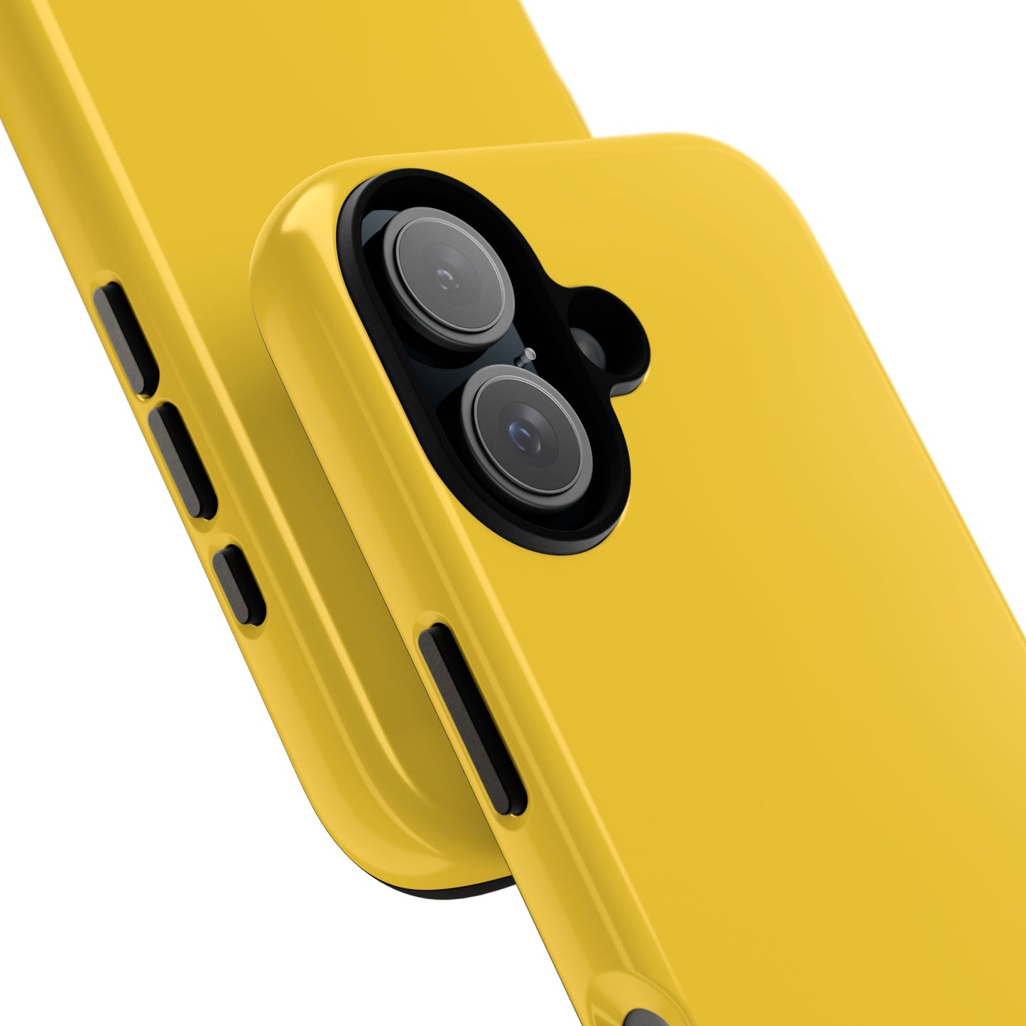 Mango Dreams Tough Cell Phone Case Matte or Glossy Protective Case iPhone Samsung