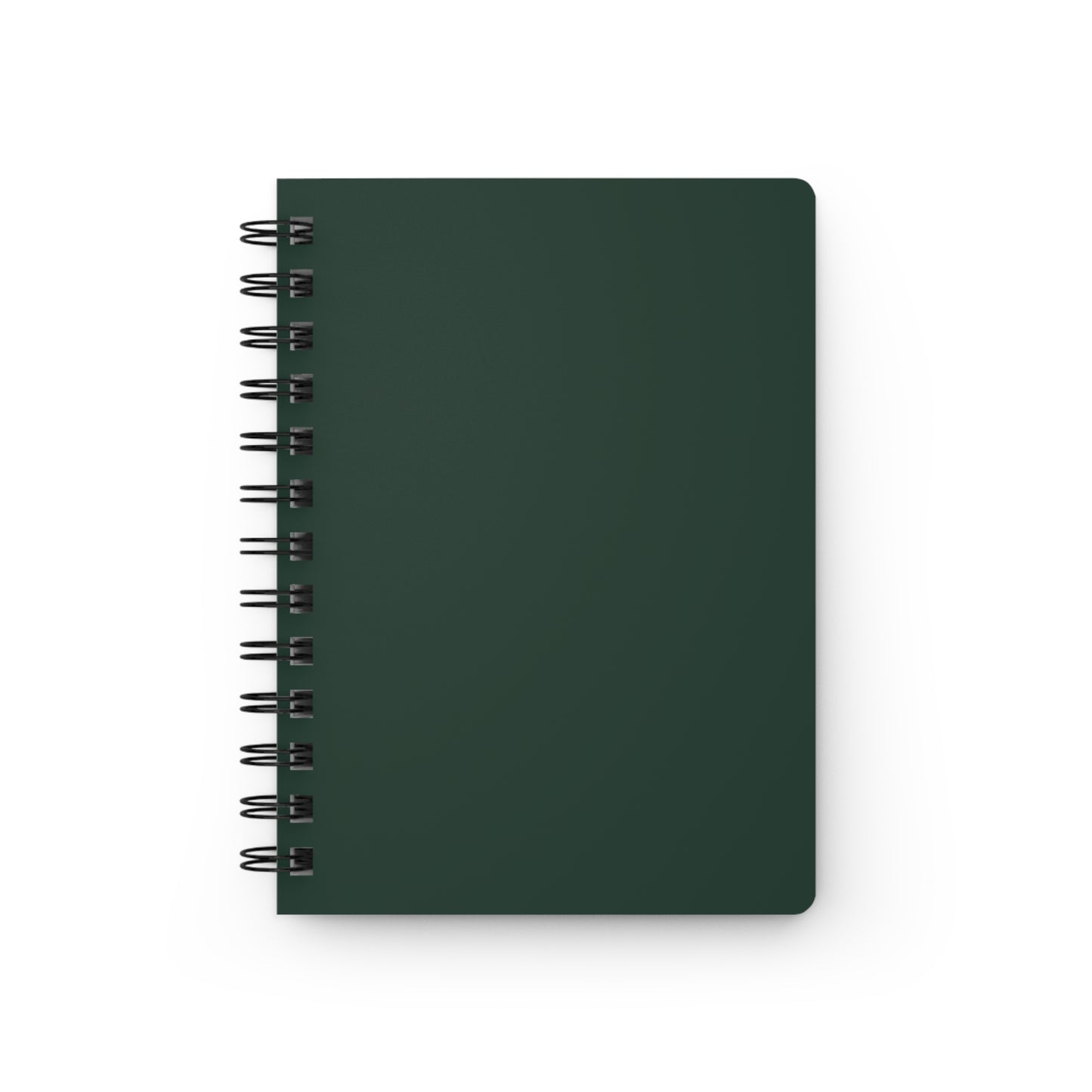 Forrest Lined Notebook 150 Page Journal | Coordinated Collection