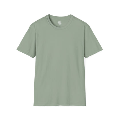Basic Womens Gildan 64000 Shirt