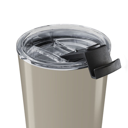 Warm Stone 20oz Stainless Steel Tumbler Coordinated Collection