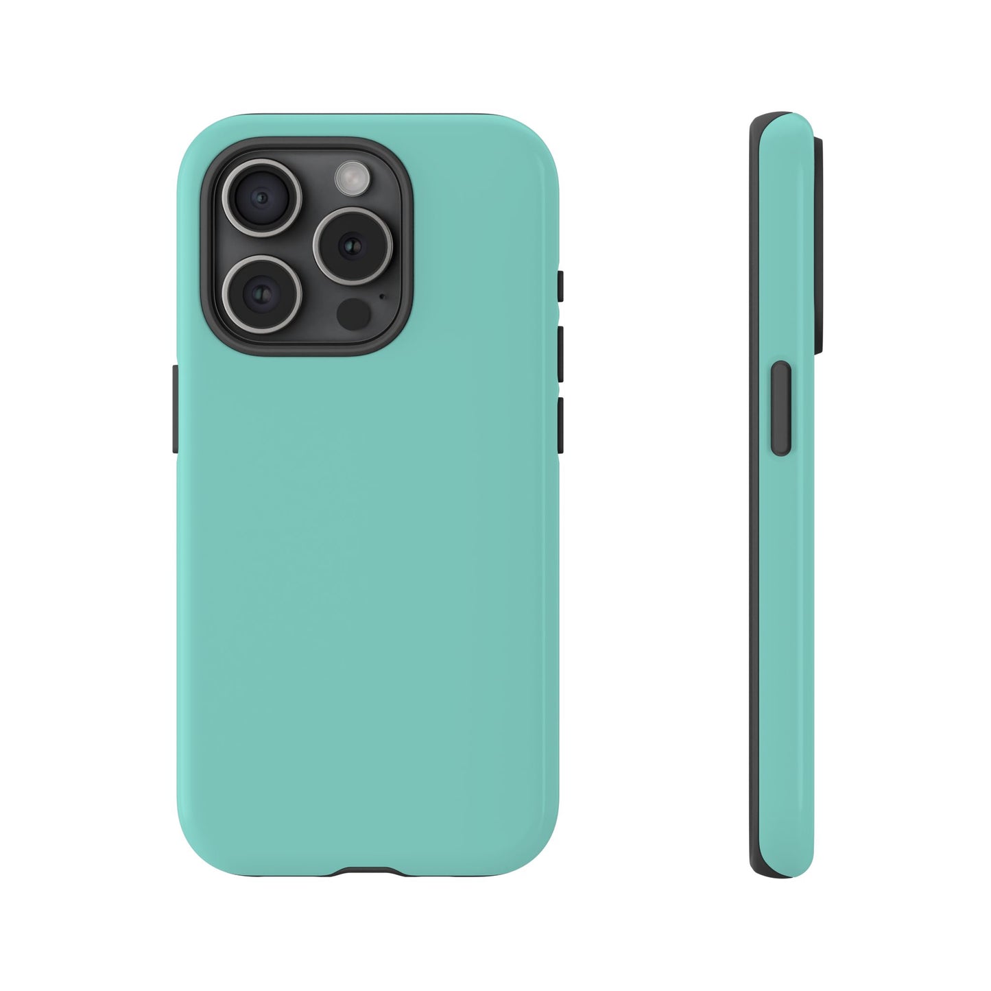 Candy Shop Tough Cell Phone Case Matte or Glossy Protective Case iPhone Samsung