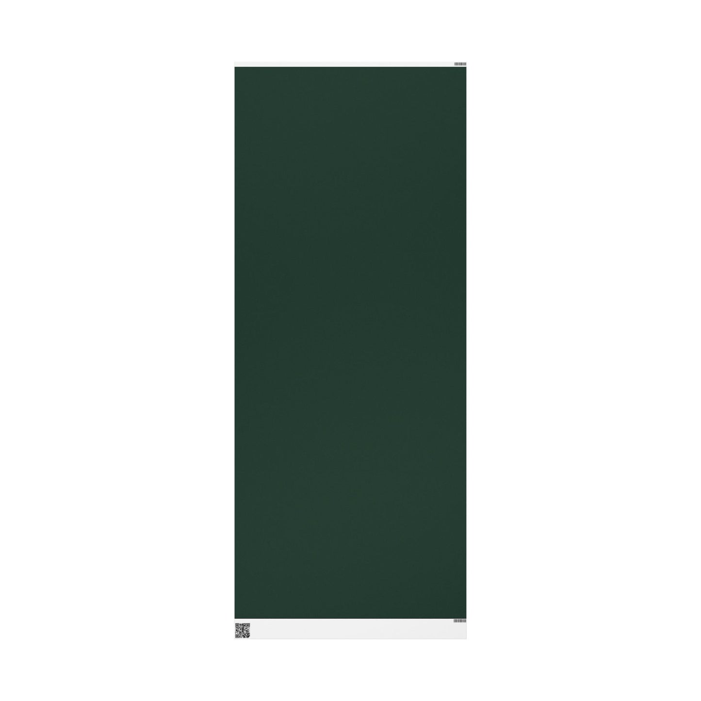 Forest Wrapping Paper Matte or Glossy Gift Wrap 3 Sizes Fine Art Paper