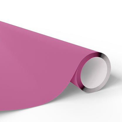 Lilac Wine Wrapping Paper Matte or Glossy Gift Wrap 3 Sizes Fine Art Paper