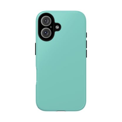 Candy Shop Tough Cell Phone Case Matte or Glossy Protective Case iPhone Samsung