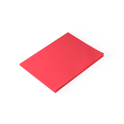 First Love Post It Notes Coordinated Color Collection