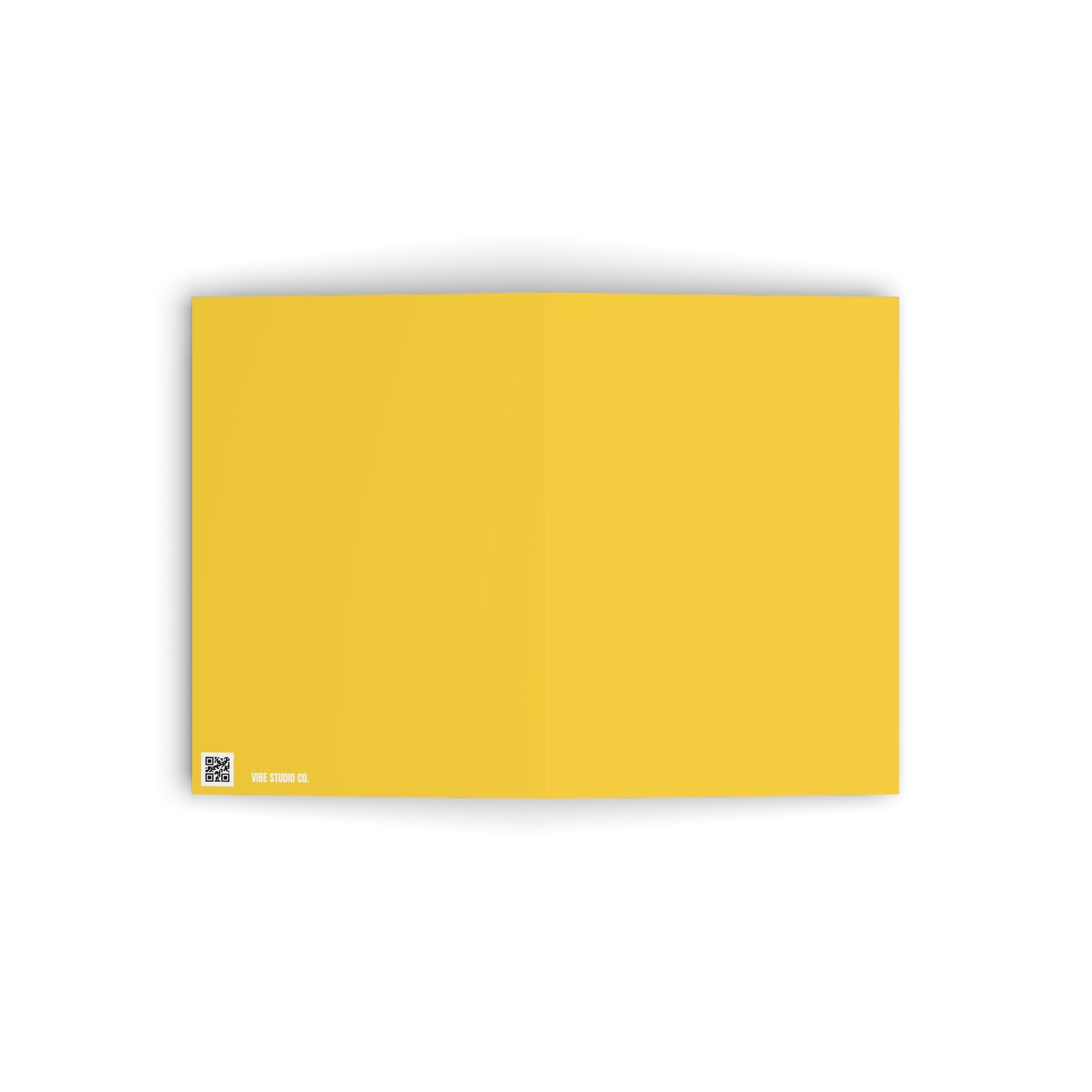 Mango Dreams Note Card Color Coordinated Collection