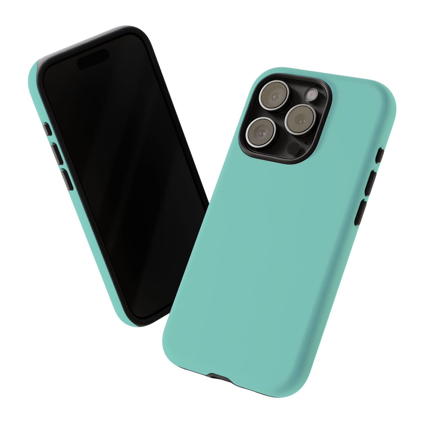 Candy Shop Tough Cell Phone Case Matte or Glossy Protective Case iPhone Samsung