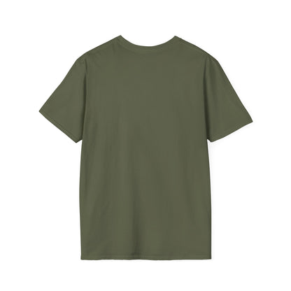 Basic Womens Gildan 64000 Shirt