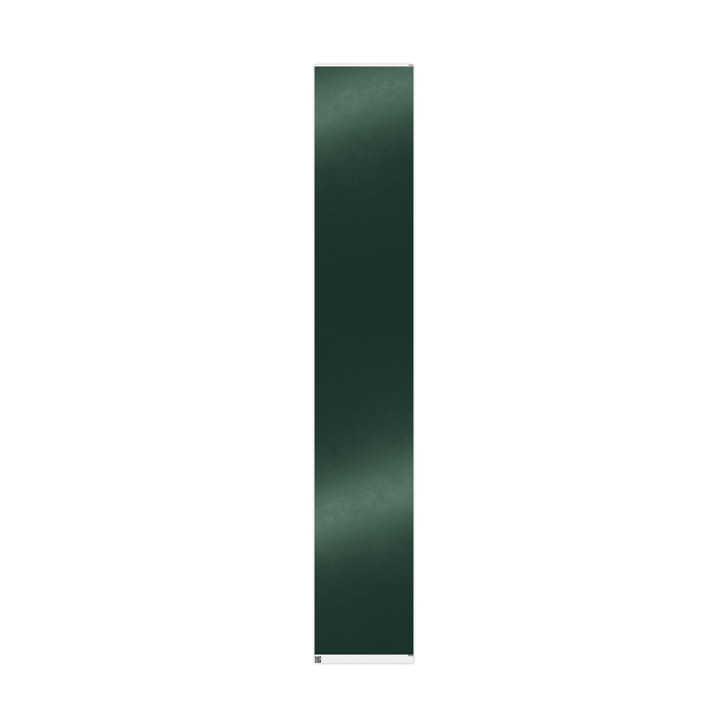 Forest Wrapping Paper Matte or Glossy Gift Wrap 3 Sizes Fine Art Paper