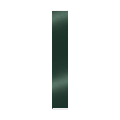 Forest Wrapping Paper Matte or Glossy Gift Wrap 3 Sizes Fine Art Paper