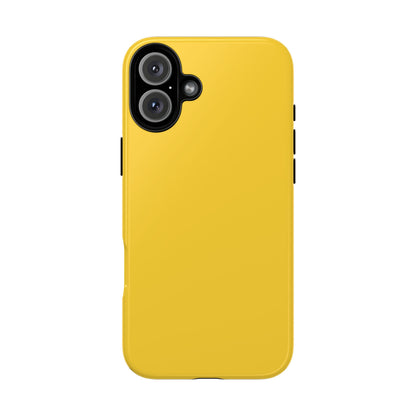 Mango Dreams Tough Cell Phone Case Matte or Glossy Protective Case iPhone Samsung