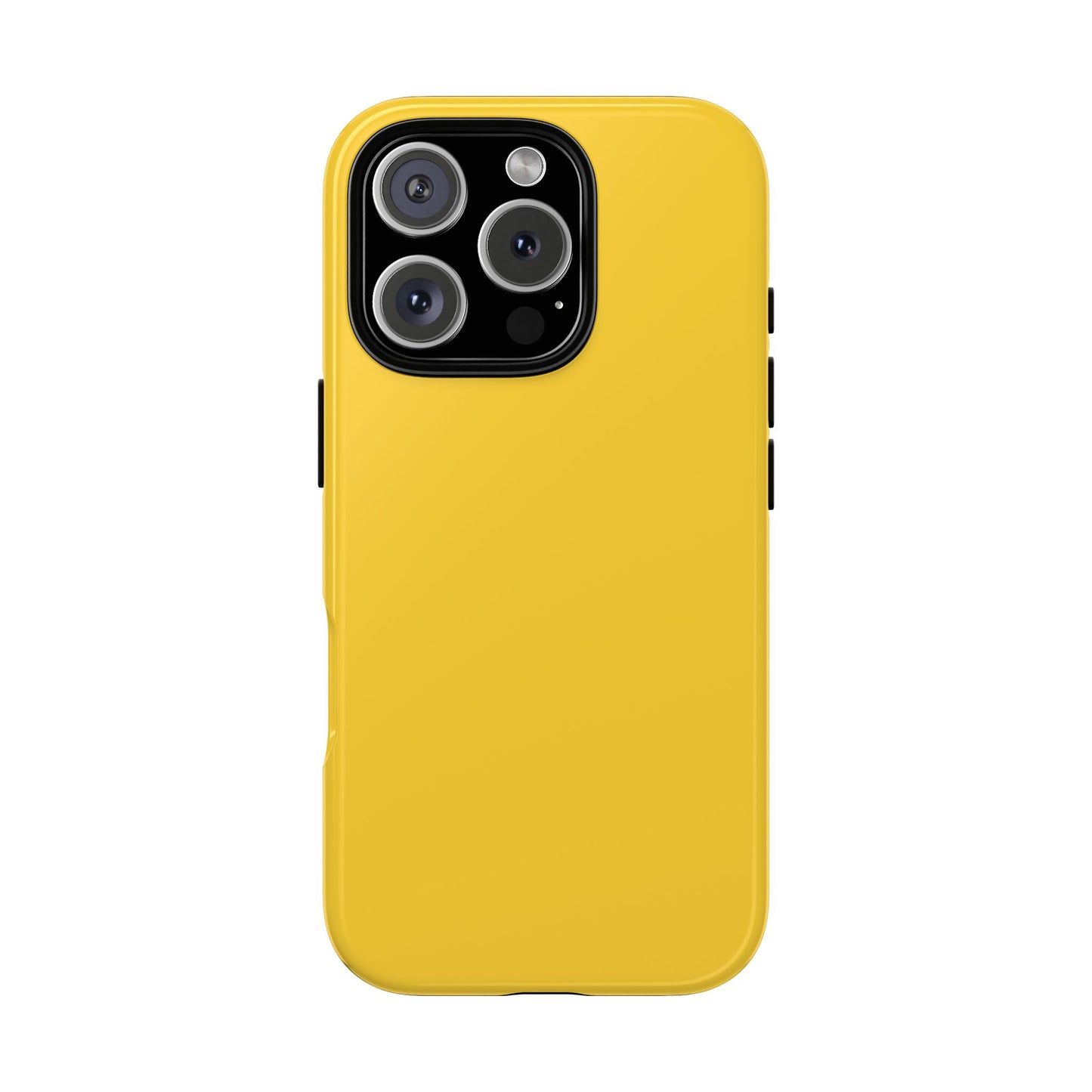 Mango Dreams Tough Cell Phone Case Matte or Glossy Protective Case iPhone Samsung