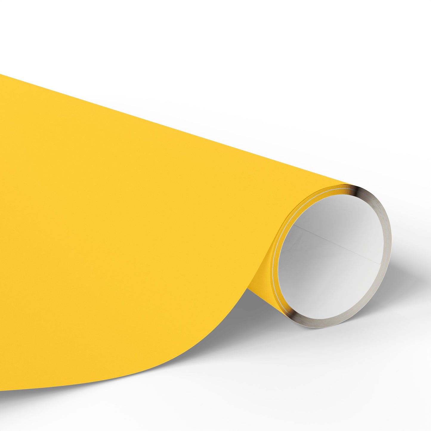 Mango Dreams Wrapping Paper Matte or Glossy Gift Wrap 3 Sizes Fine Art Paper