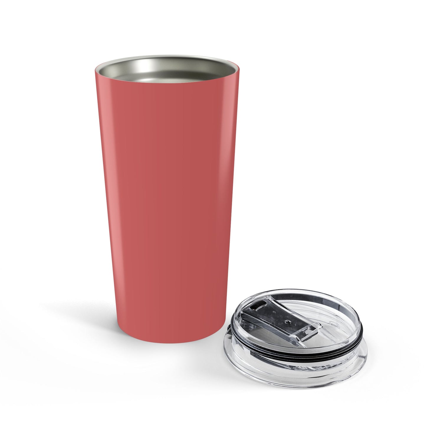 Red Autumns 20oz Stainless Steel Tumbler Coordinated Collection