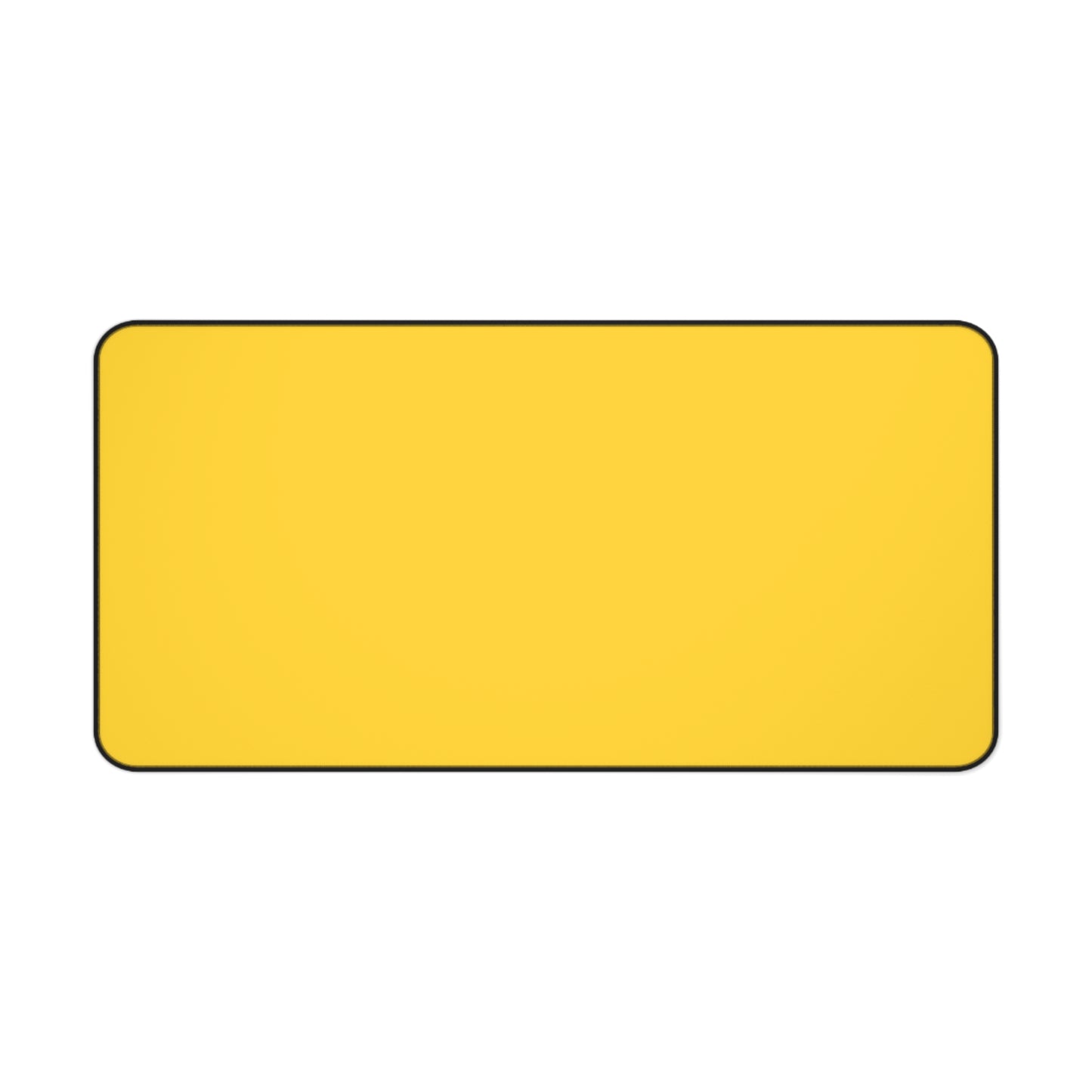 Mango Dreams Desk Mat Color Coordinated Collection (12x18, 12x22, 16x32)