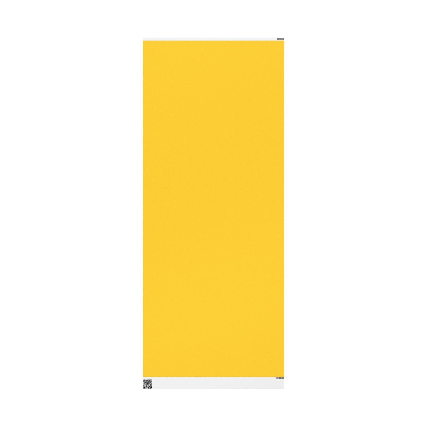 Mango Dreams Wrapping Paper Matte or Glossy Gift Wrap 3 Sizes Fine Art Paper