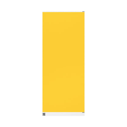 Mango Dreams Wrapping Paper Matte or Glossy Gift Wrap 3 Sizes Fine Art Paper