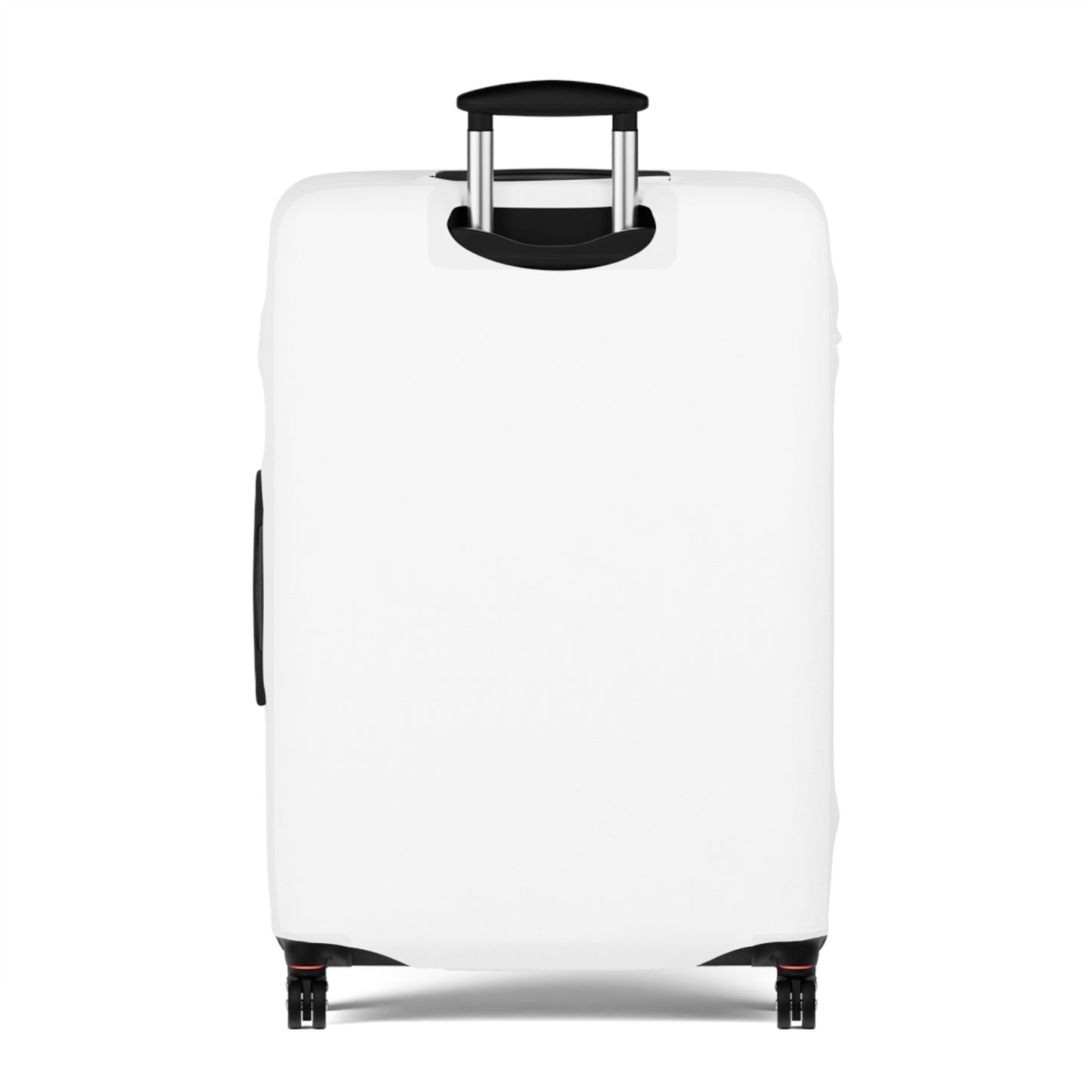 Photo Luggage Cover PERSONALIZED