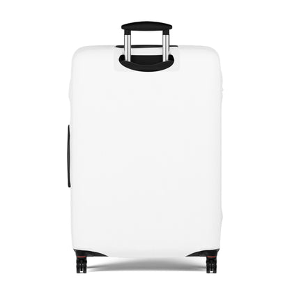 Photo Luggage Cover PERSONALIZED